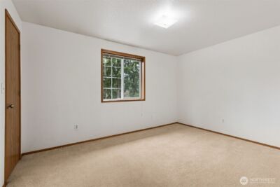 513 Hidden Forest Drive SE, Olympia, WA 98513 - Photo 19