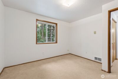 513 Hidden Forest Drive SE, Olympia, WA 98513 - Photo 20