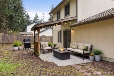 513 Hidden Forest Drive SE, Olympia, WA 98513 - Photo 21