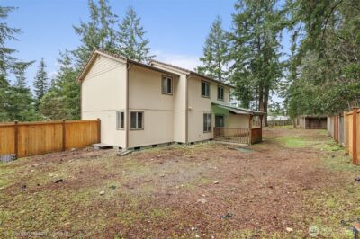 513 Hidden Forest Drive SE, Olympia, WA 98513 - Photo 22