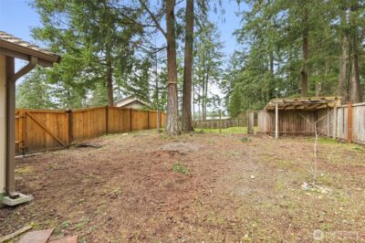 513 Hidden Forest Drive SE, Olympia, WA 98513 - Photo 23