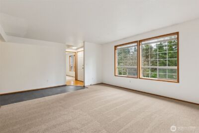 513 Hidden Forest Drive SE, Olympia, WA 98513 - Photo 4
