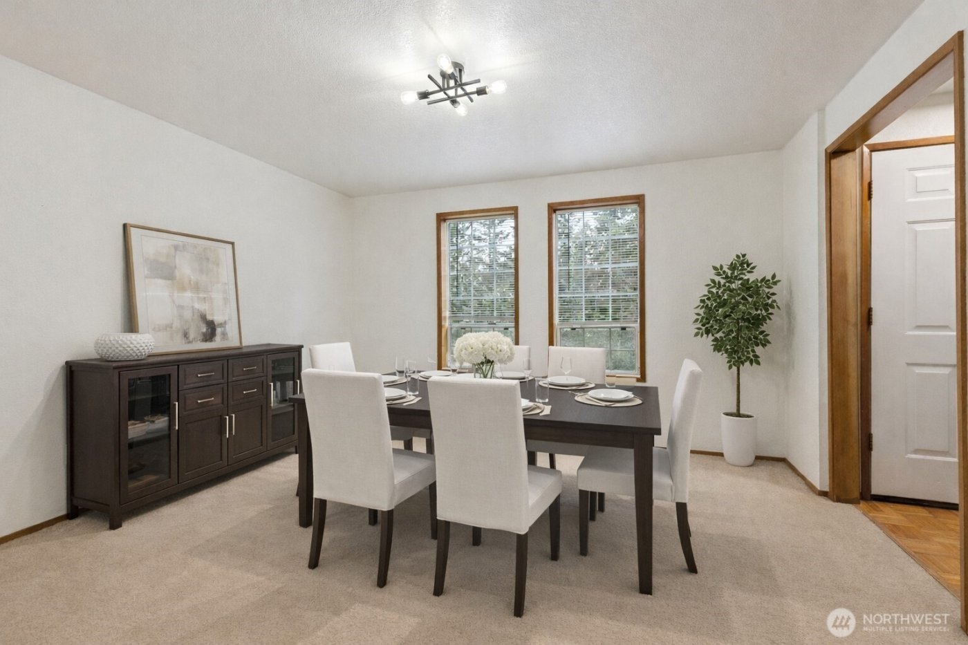 513 Hidden Forest Drive SE, Olympia, WA 98513