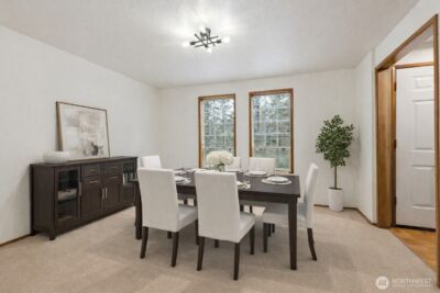 513 Hidden Forest Drive SE, Olympia, WA 98513 - Photo 5