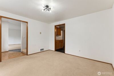 513 Hidden Forest Drive SE, Olympia, WA 98513 - Photo 6