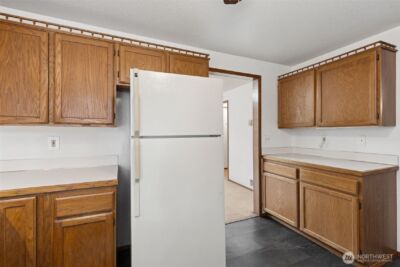 513 Hidden Forest Drive SE, Olympia, WA 98513 - Photo 8