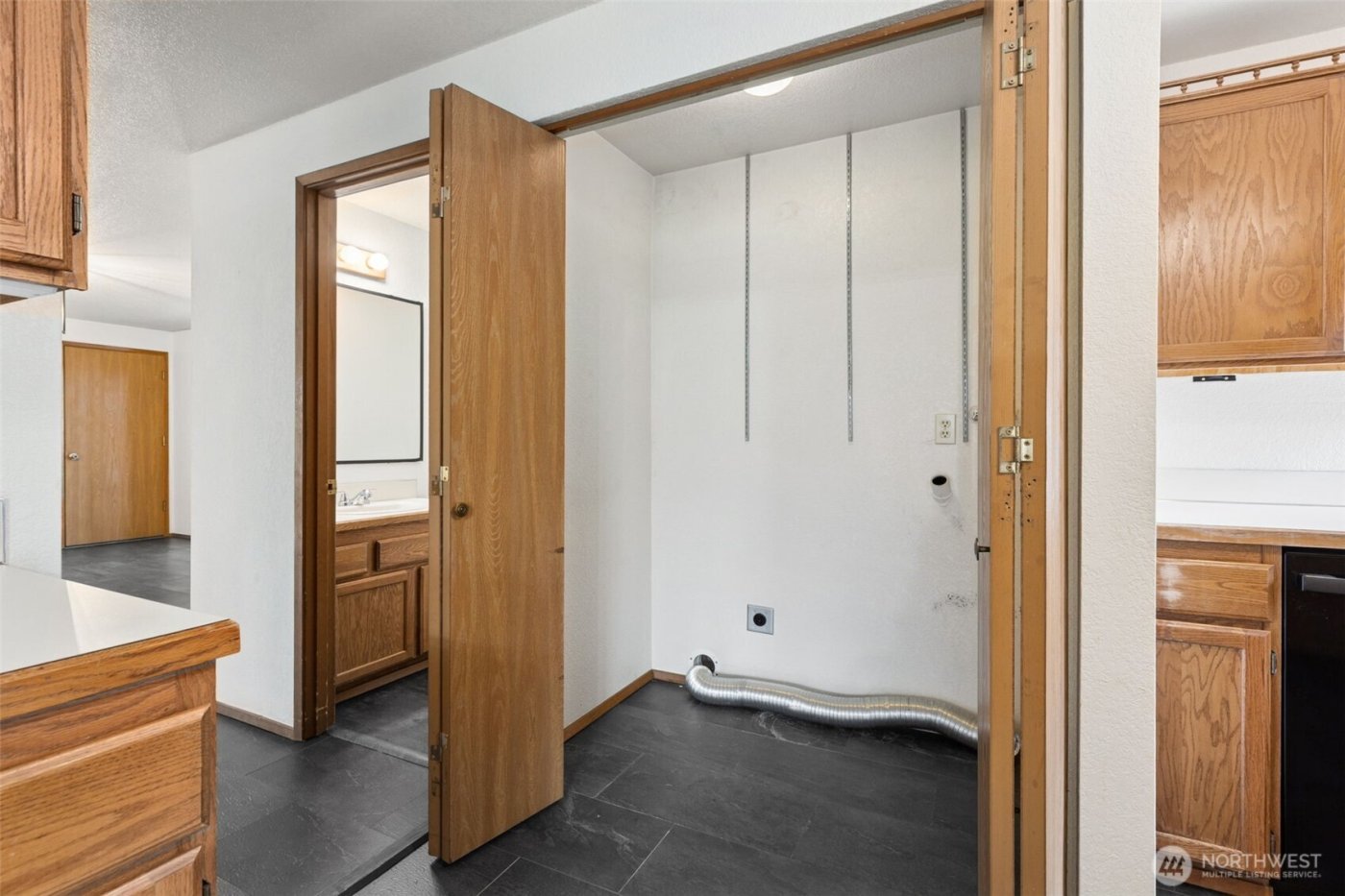 513 Hidden Forest Drive SE, Olympia, WA 98513