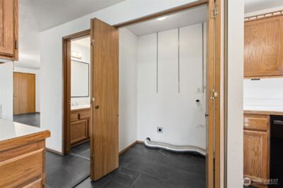 513 Hidden Forest Drive SE, Olympia, WA 98513 - Photo 9