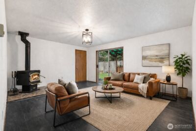 513 Hidden Forest Drive SE, Olympia, WA 98513 - Photo 10