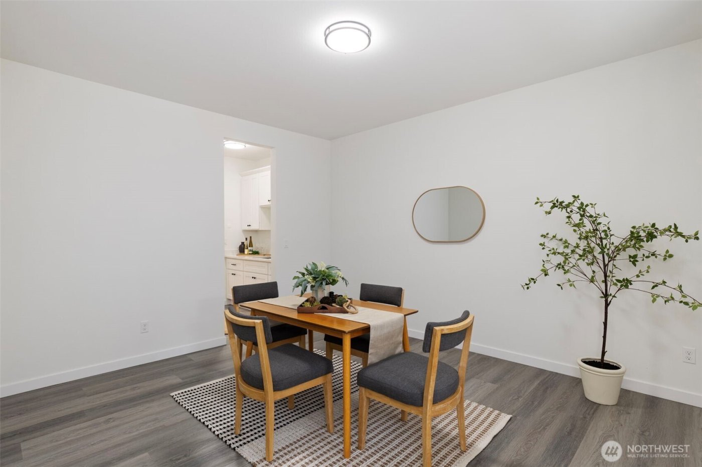 101 NE Anvil Lane , Belfair, WA 98528