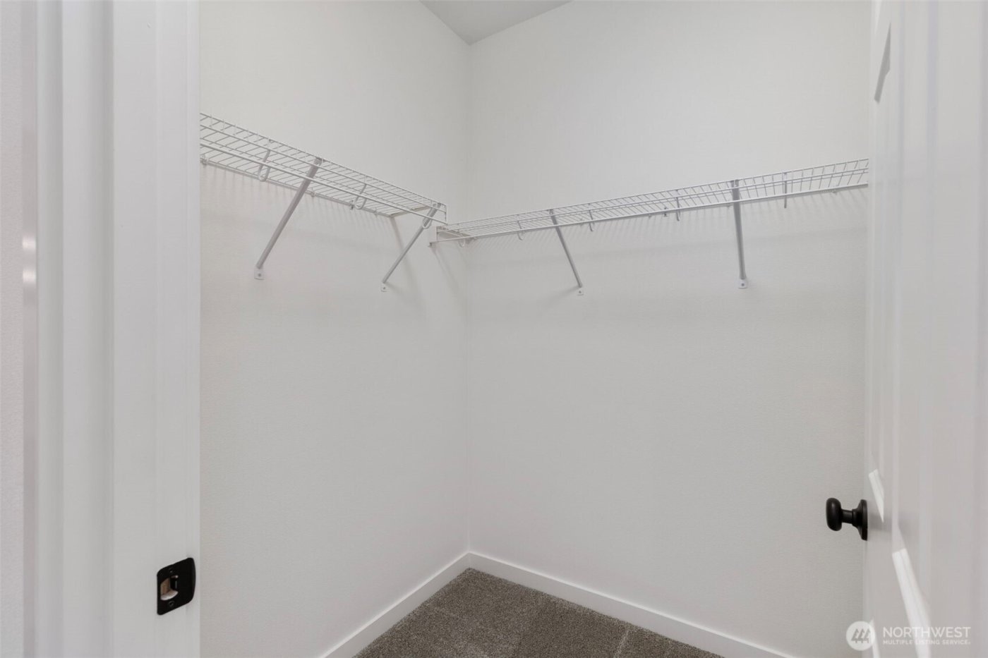 101 NE Anvil Lane , Belfair, WA 98528