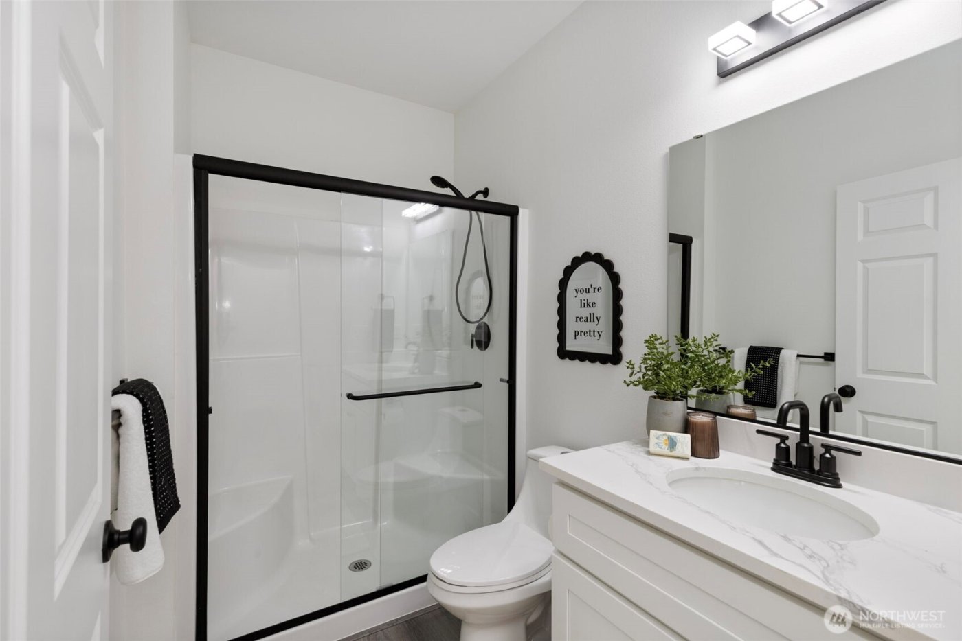 101 NE Anvil Lane , Belfair, WA 98528