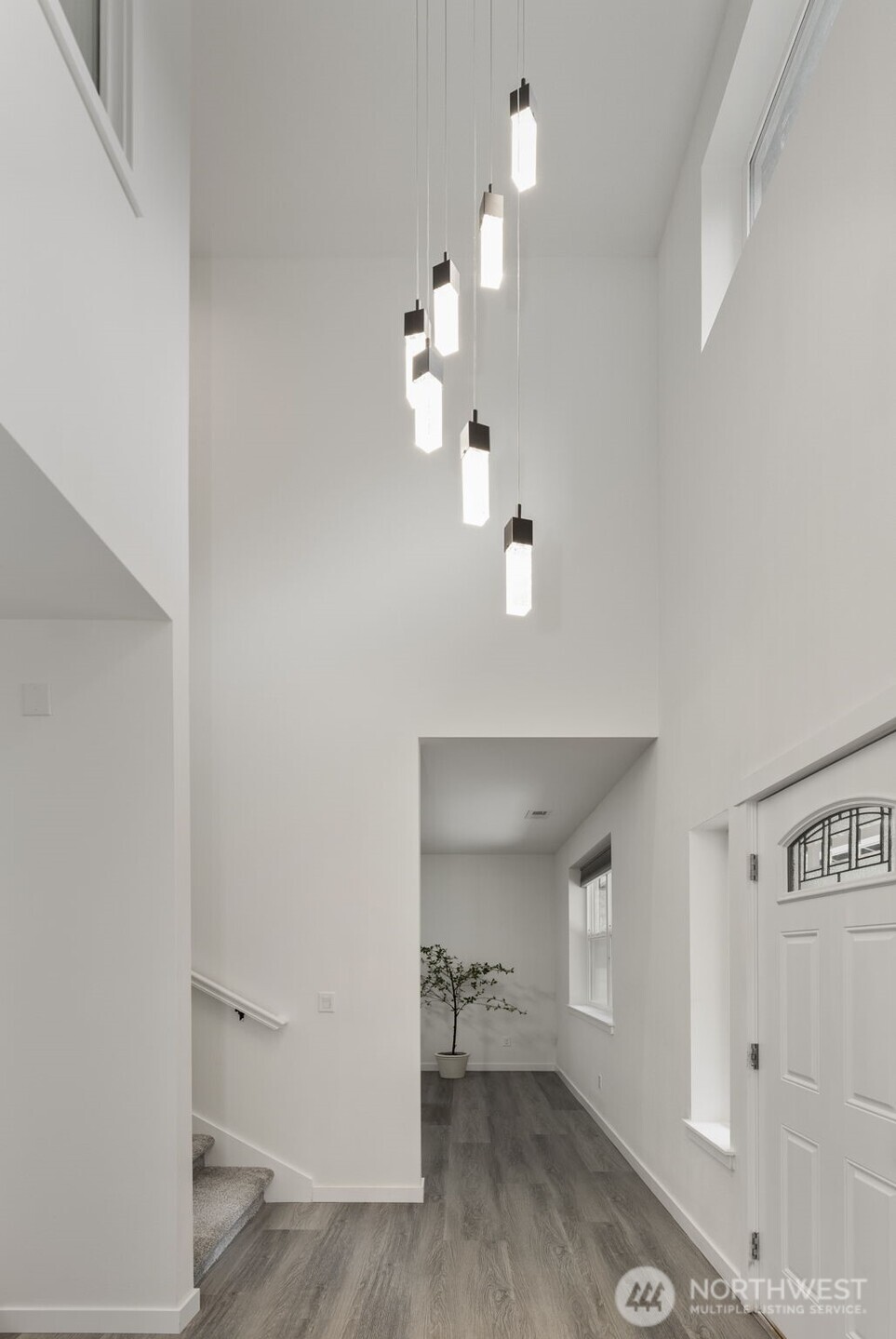 101 NE Anvil Lane , Belfair, WA 98528