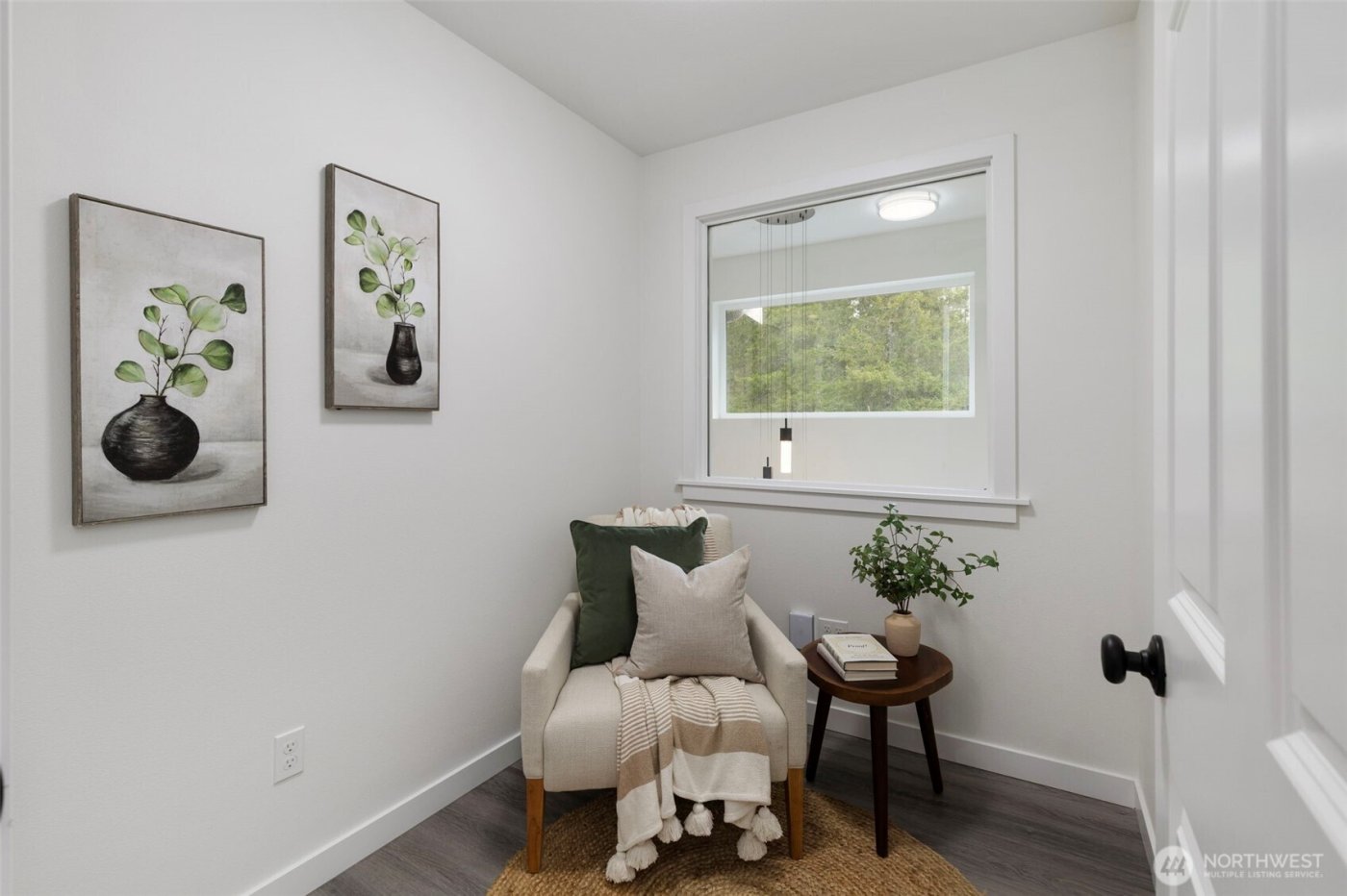 101 NE Anvil Lane , Belfair, WA 98528