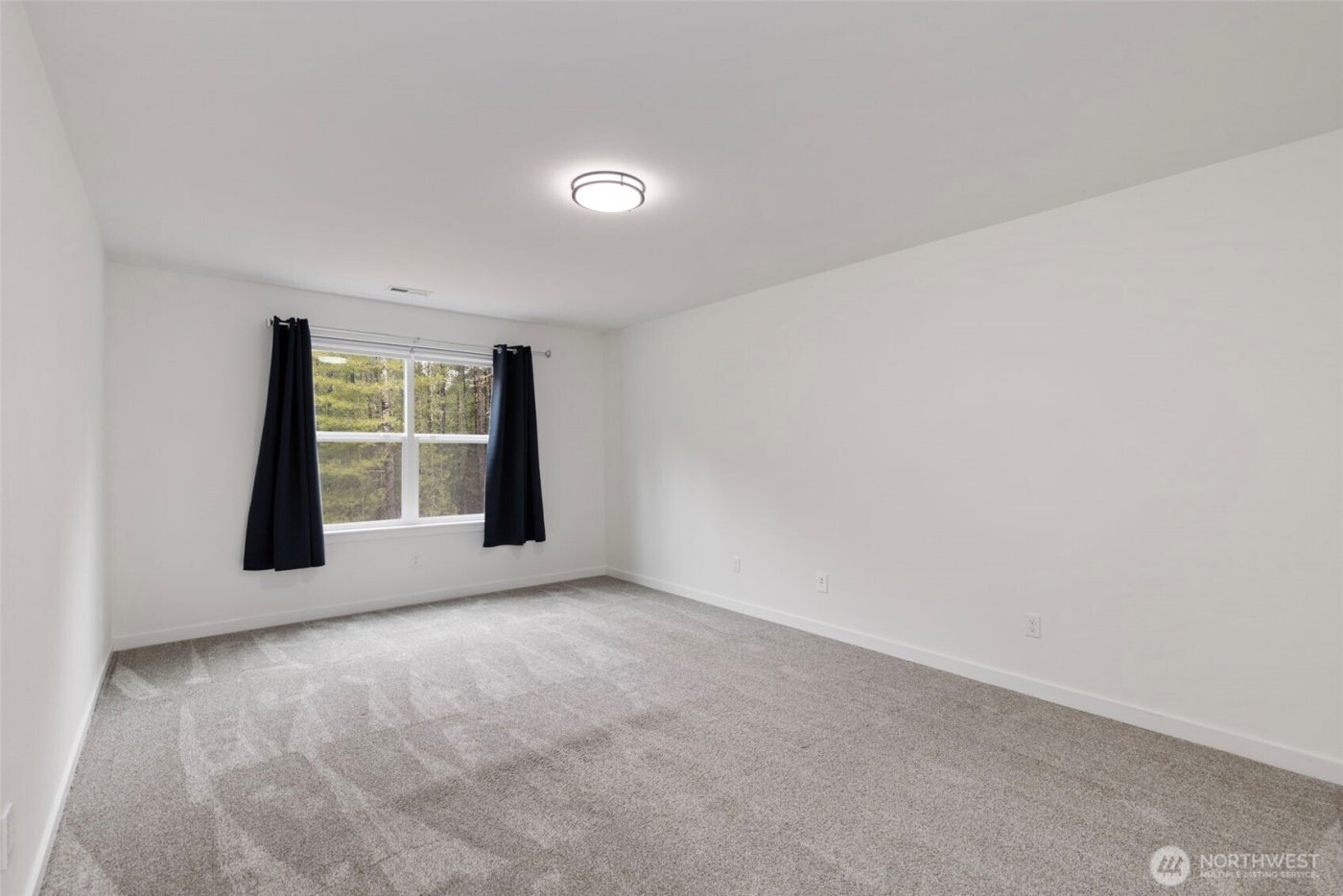 101 NE Anvil Lane , Belfair, WA 98528