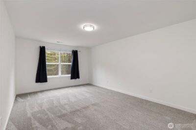 101 NE Anvil Lane , Belfair, WA 98528 - Photo 29