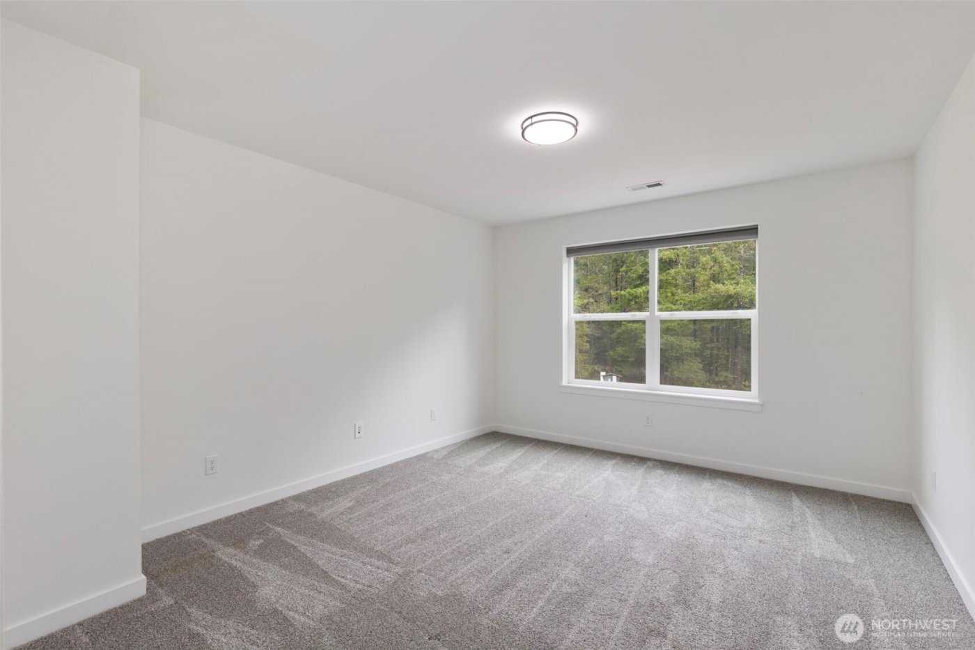 101 NE Anvil Lane , Belfair, WA 98528