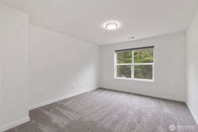 101 NE Anvil Lane , Belfair, WA 98528 - Photo 31