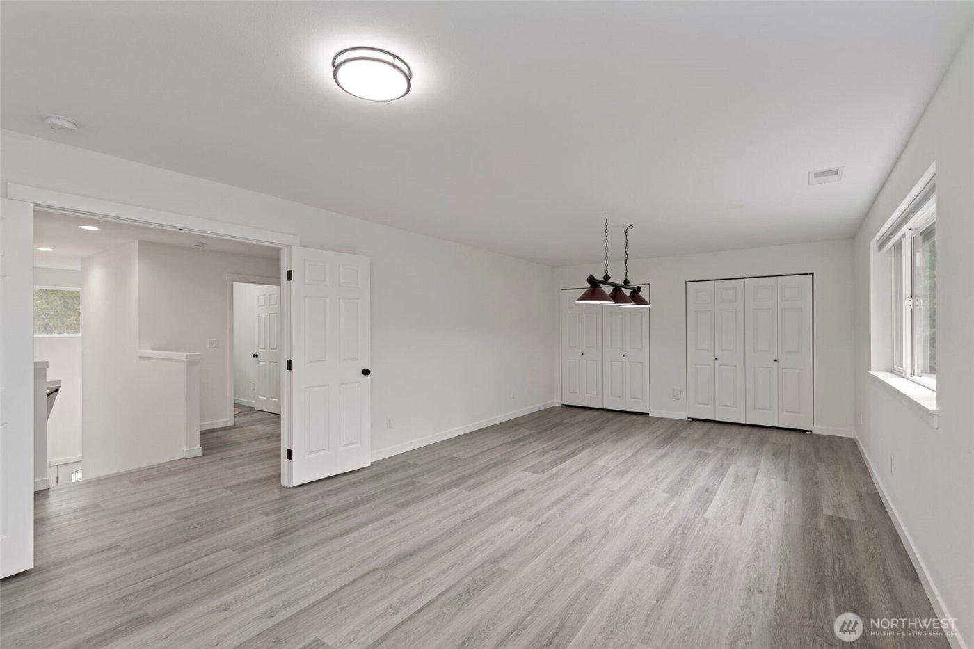 101 NE Anvil Lane , Belfair, WA 98528