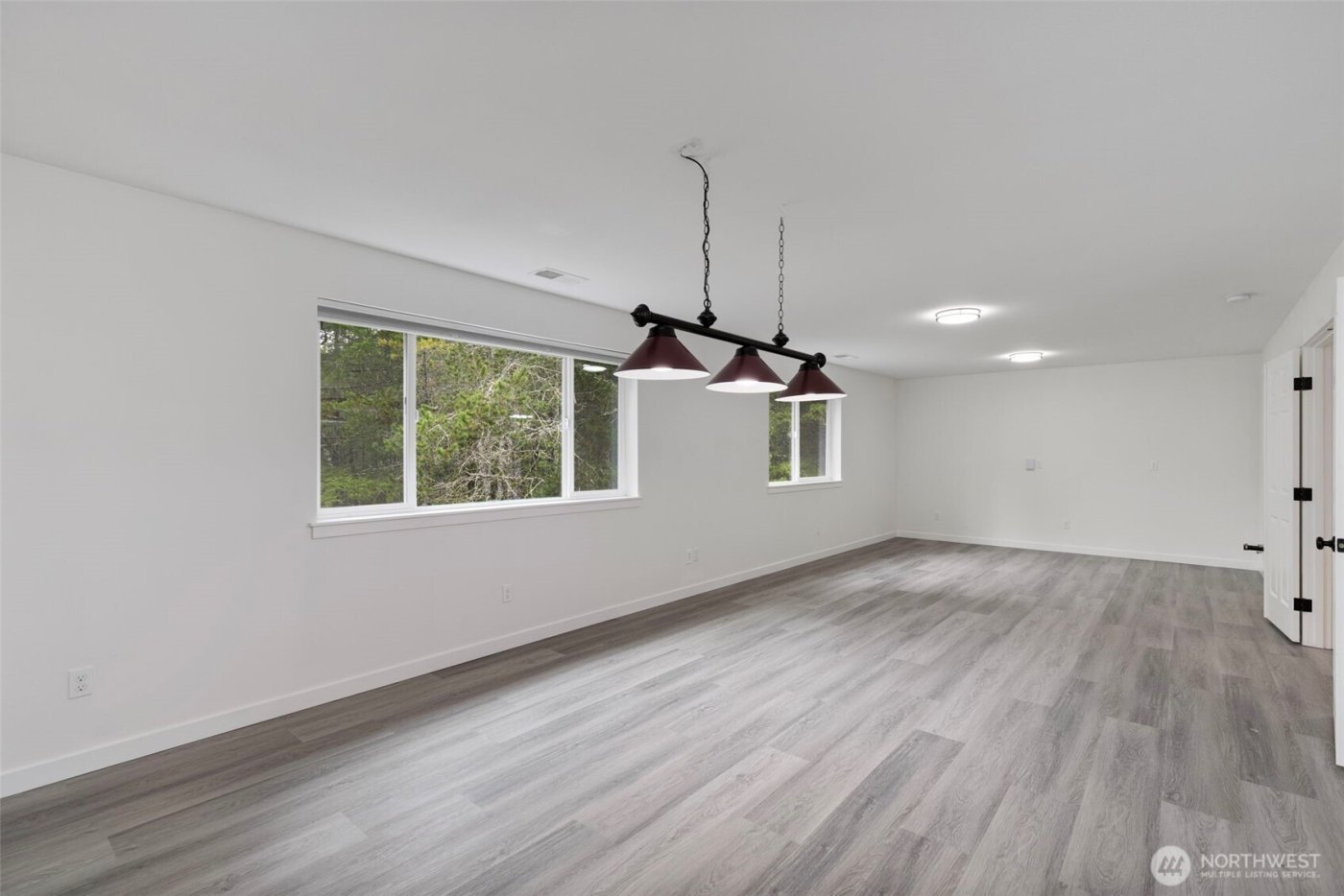 101 NE Anvil Lane , Belfair, WA 98528