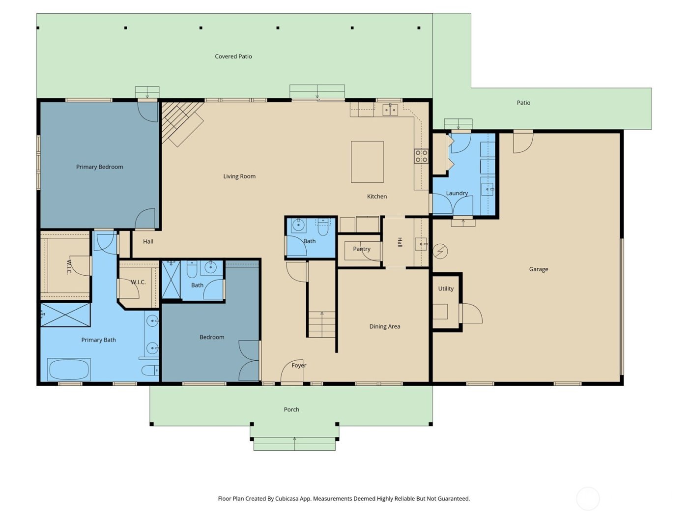 101 NE Anvil Lane , Belfair, WA 98528