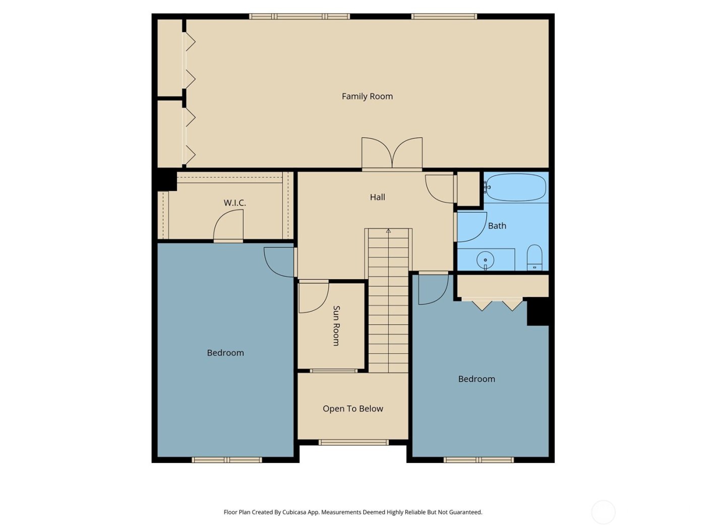 101 NE Anvil Lane , Belfair, WA 98528