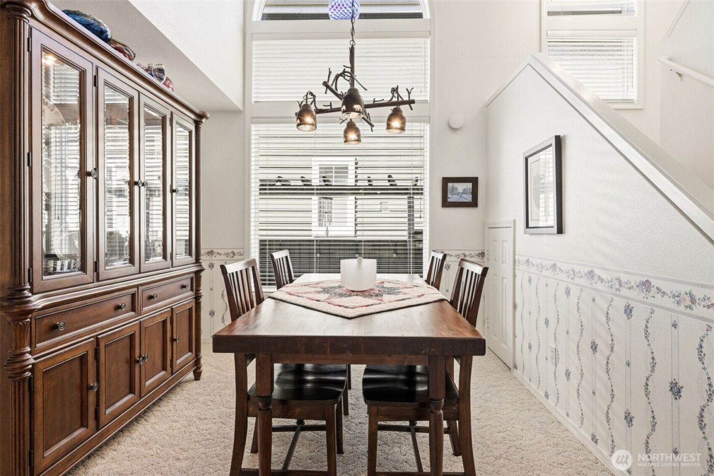 8310 61st Street W, University Place, WA 98467