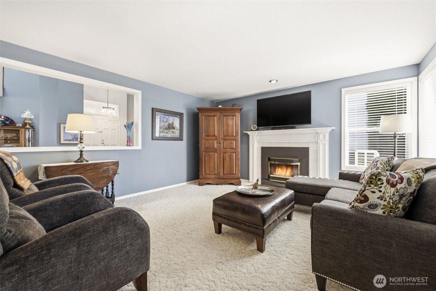 8310 61st Street W, University Place, WA 98467