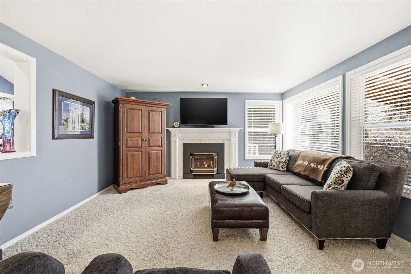 8310 61st Street W, University Place, WA 98467