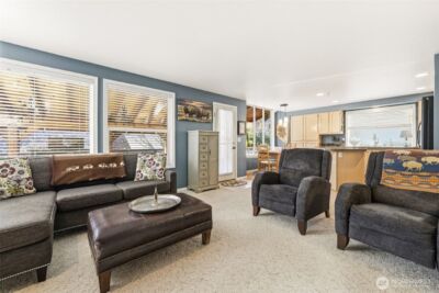 8310 61st Street W, University Place, WA 98467 - Photo 14