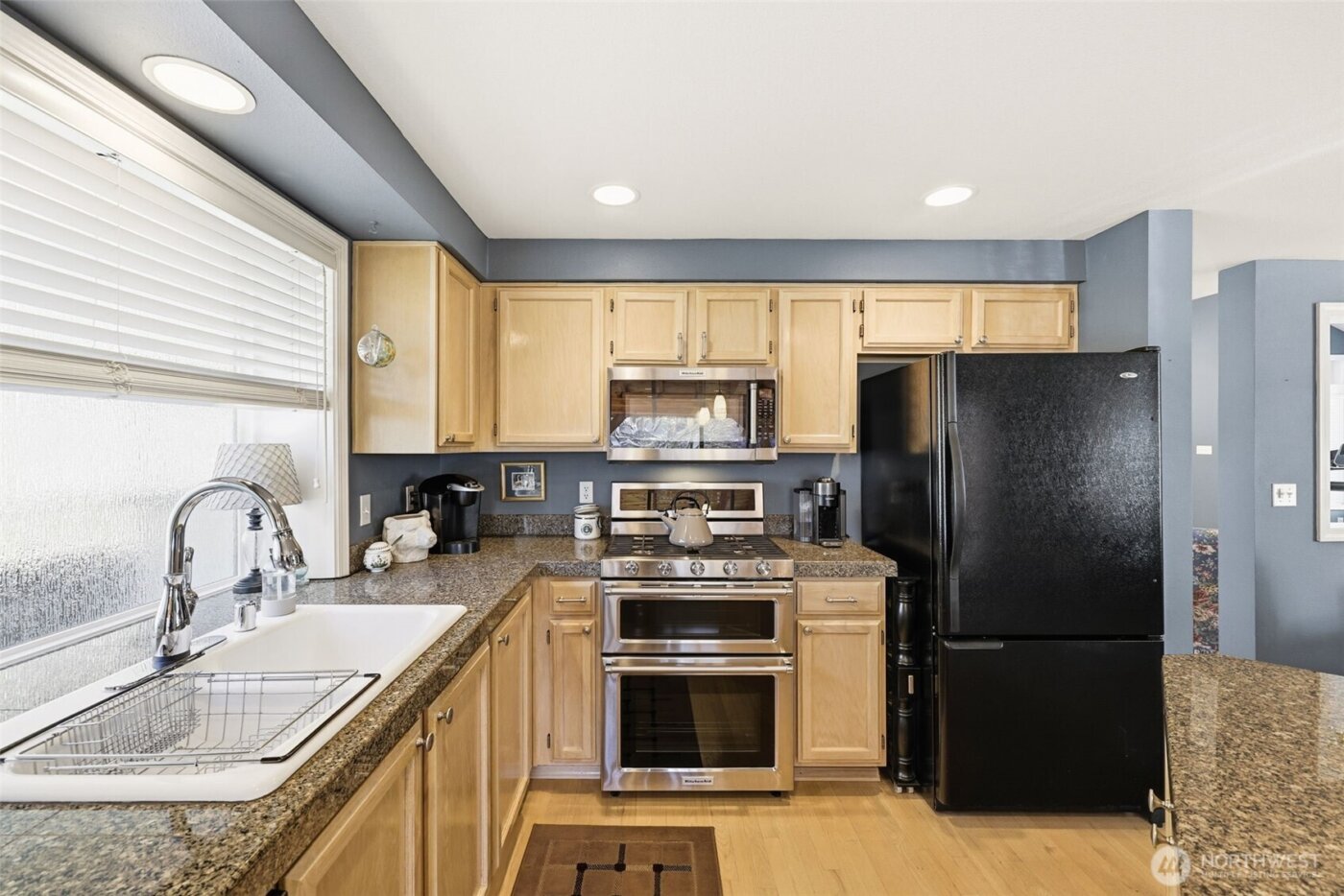 8310 61st Street W, University Place, WA 98467