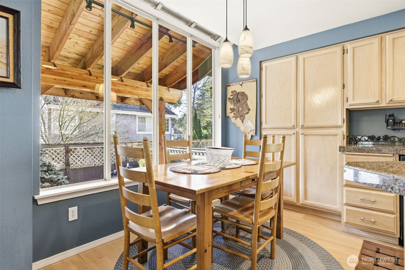 8310 61st Street W, University Place, WA 98467