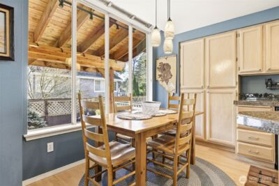 8310 61st Street W, University Place, WA 98467 - Photo 18