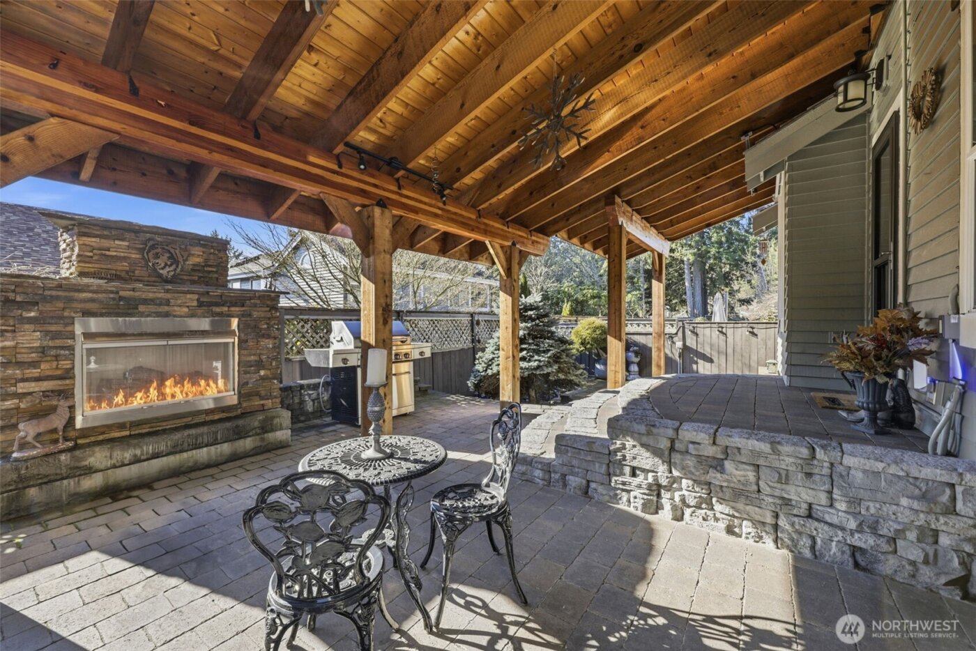 8310 61st Street W, University Place, WA 98467