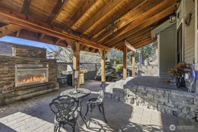 8310 61st Street W, University Place, WA 98467 - Photo 20