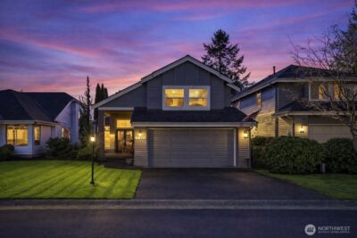 8310 61st Street W, University Place, WA 98467 - Photo 2