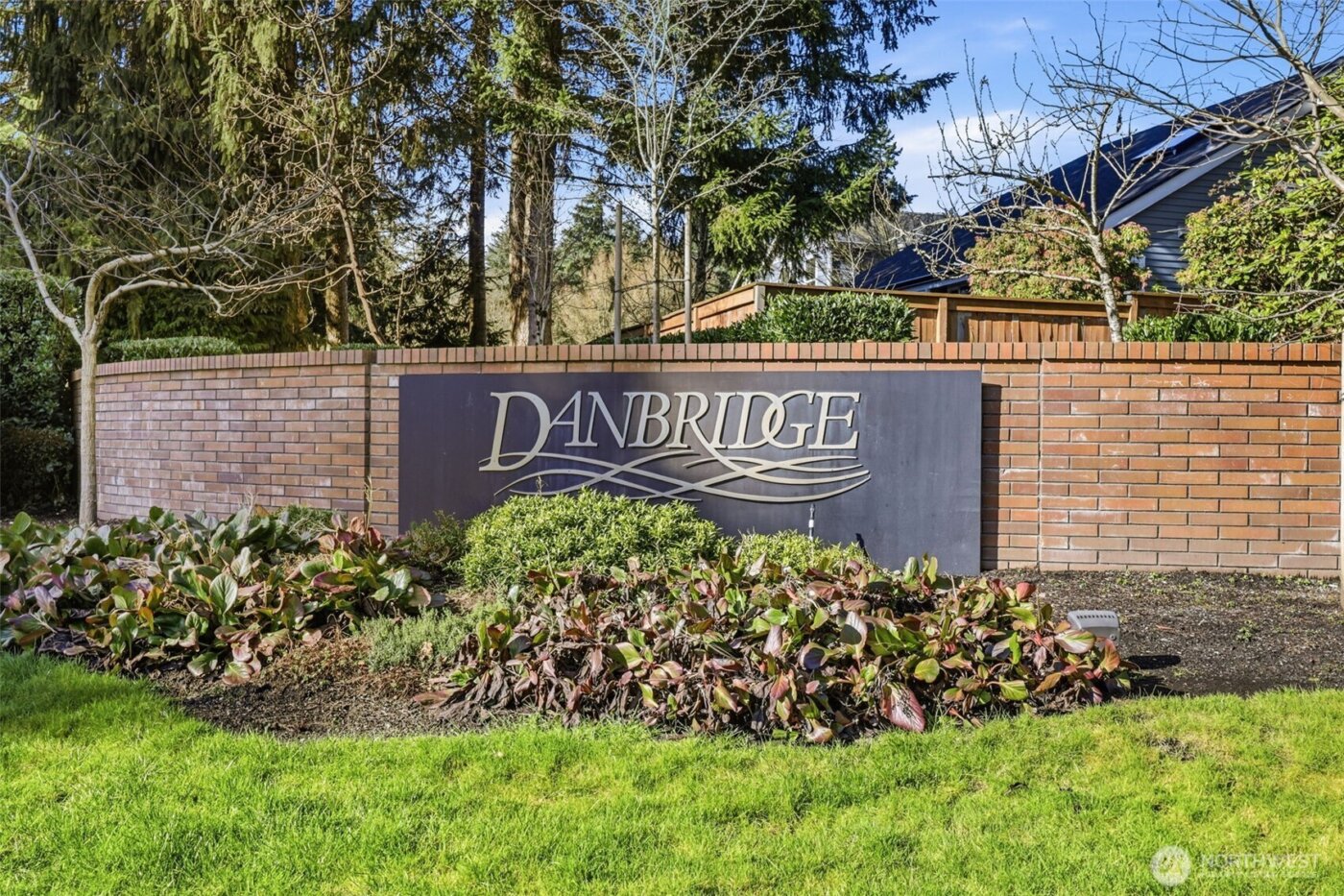 8310 61st Street W, University Place, WA 98467