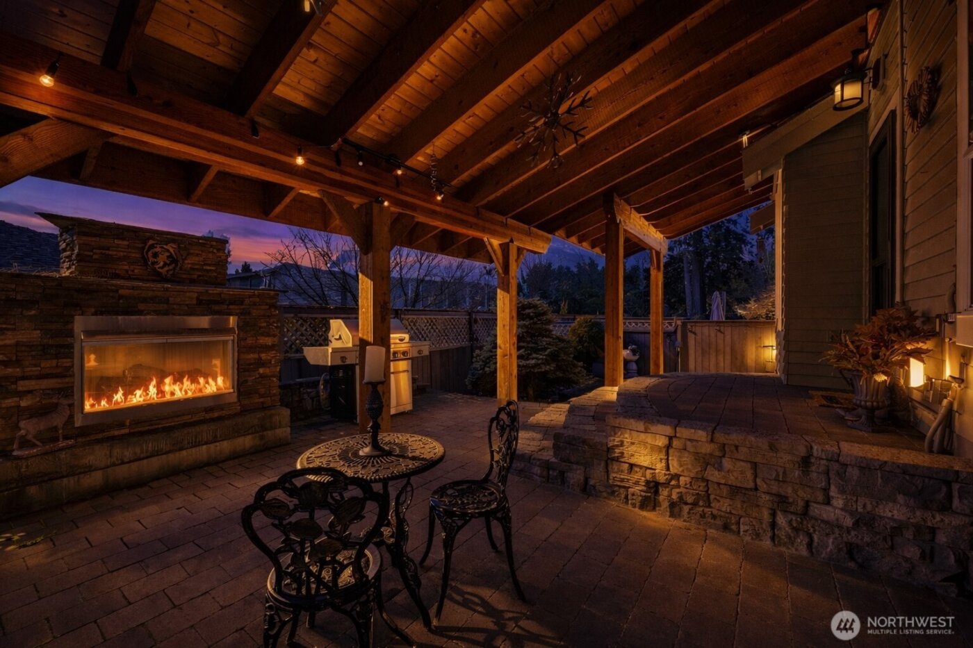 8310 61st Street W, University Place, WA 98467