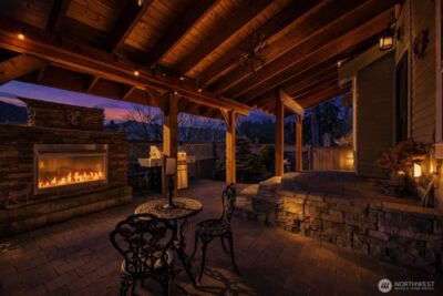 8310 61st Street W, University Place, WA 98467 - Photo 21