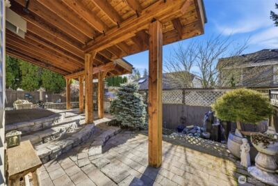 8310 61st Street W, University Place, WA 98467 - Photo 22