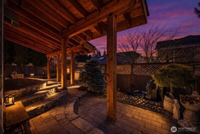 8310 61st Street W, University Place, WA 98467 - Photo 23