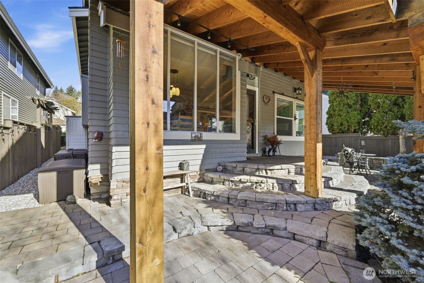 8310 61st Street W, University Place, WA 98467