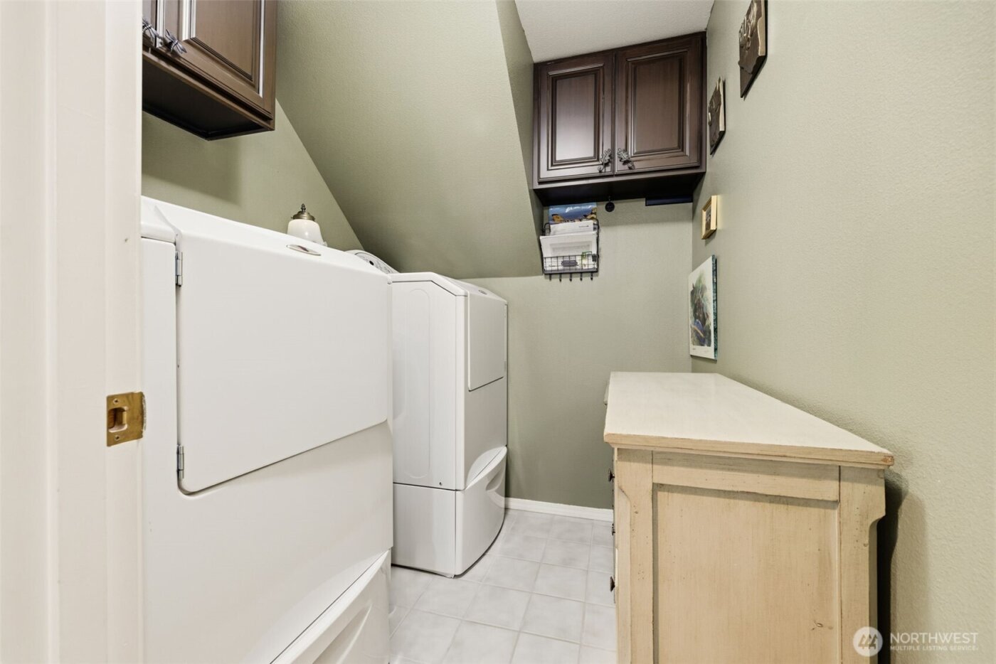 8310 61st Street W, University Place, WA 98467