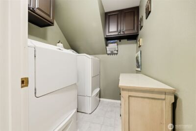 8310 61st Street W, University Place, WA 98467 - Photo 26