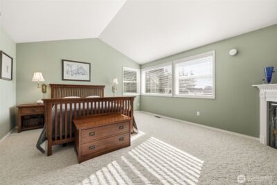 8310 61st Street W, University Place, WA 98467 - Photo 27