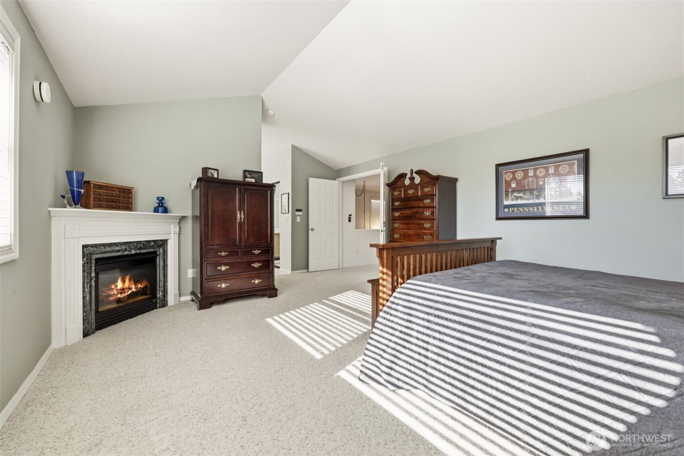 8310 61st Street W, University Place, WA 98467