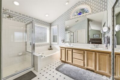 8310 61st Street W, University Place, WA 98467 - Photo 29