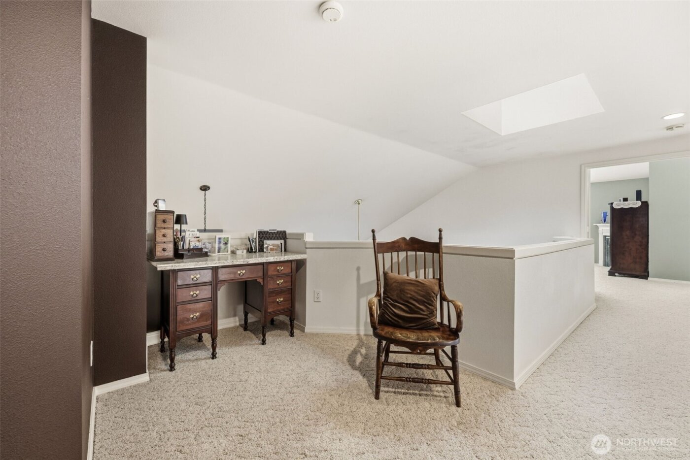 8310 61st Street W, University Place, WA 98467