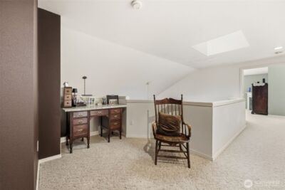 8310 61st Street W, University Place, WA 98467 - Photo 30