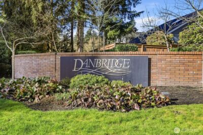 8310 61st Street W, University Place, WA 98467 - Photo 3